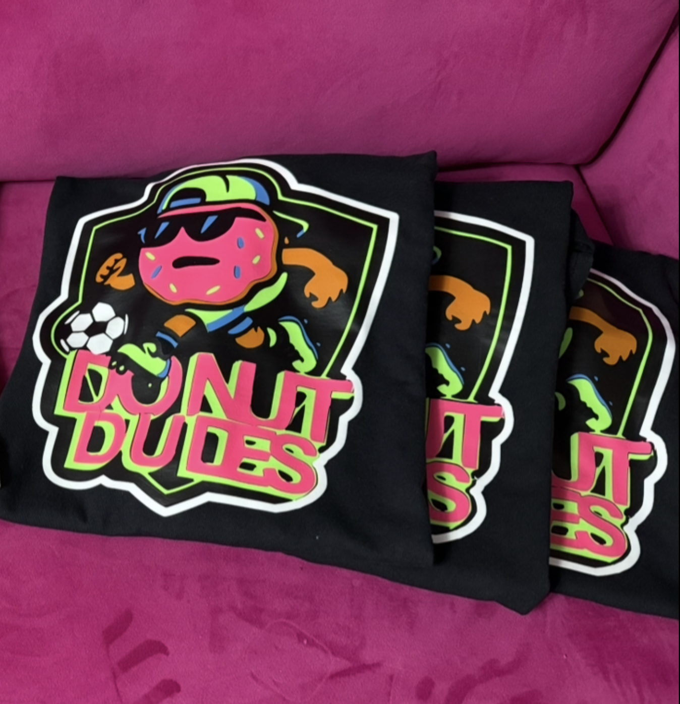 Screenshot 2026-01-09 at 10.19.09 PM.png