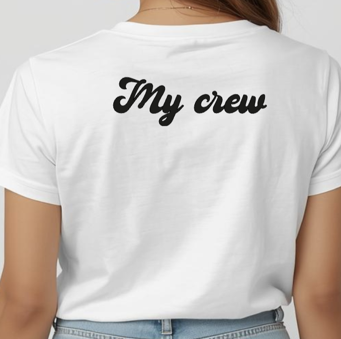 summer era unlocked back my crew.png