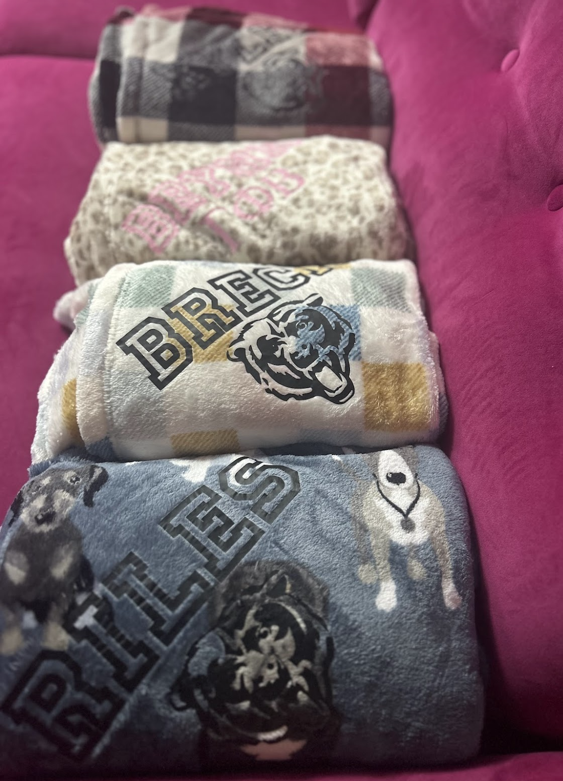 Screenshot 2026-01-09 at 10.06.44 PM.png