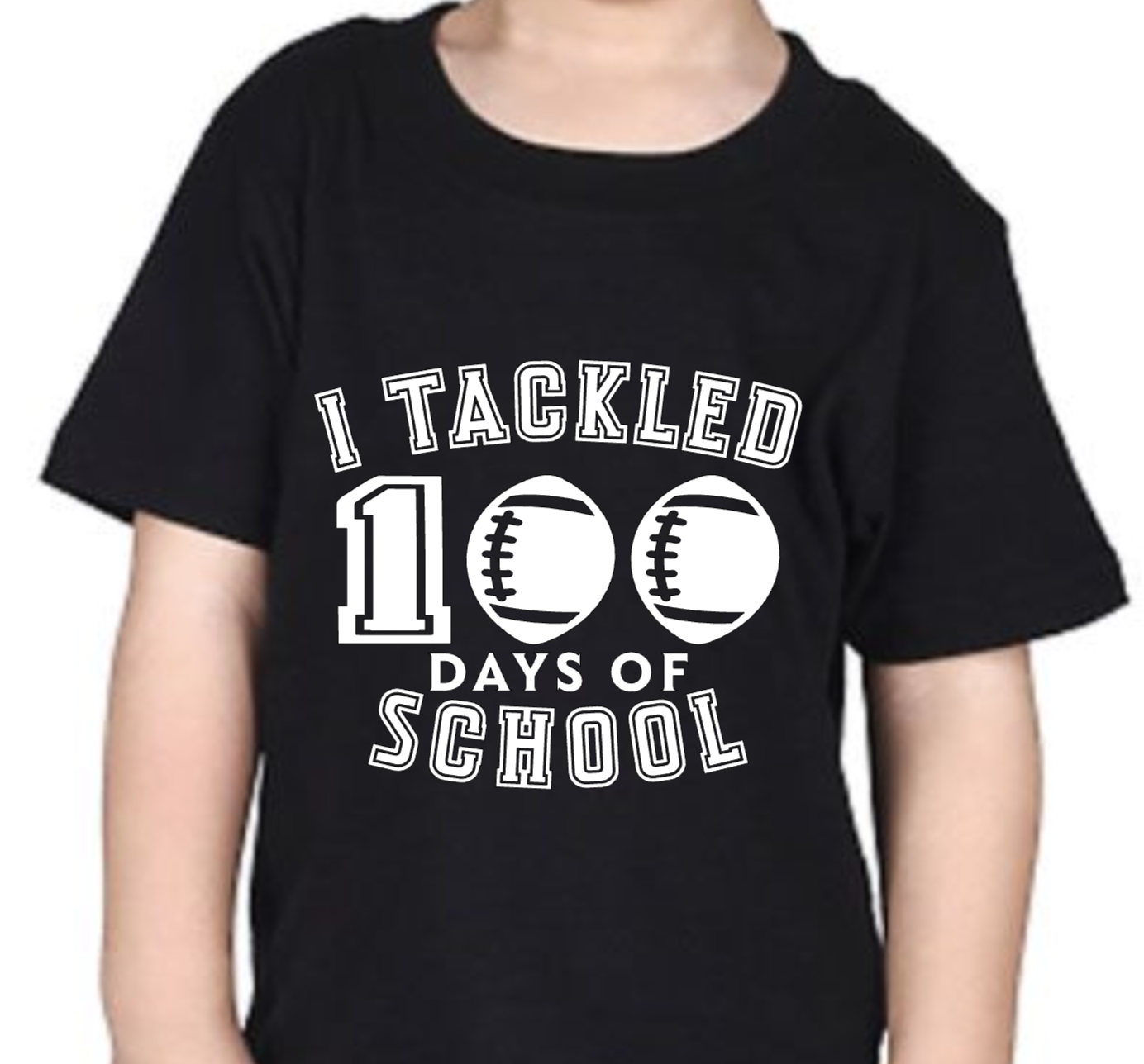 Screenshot 2026-01-11 at 1.18.28 PM.png