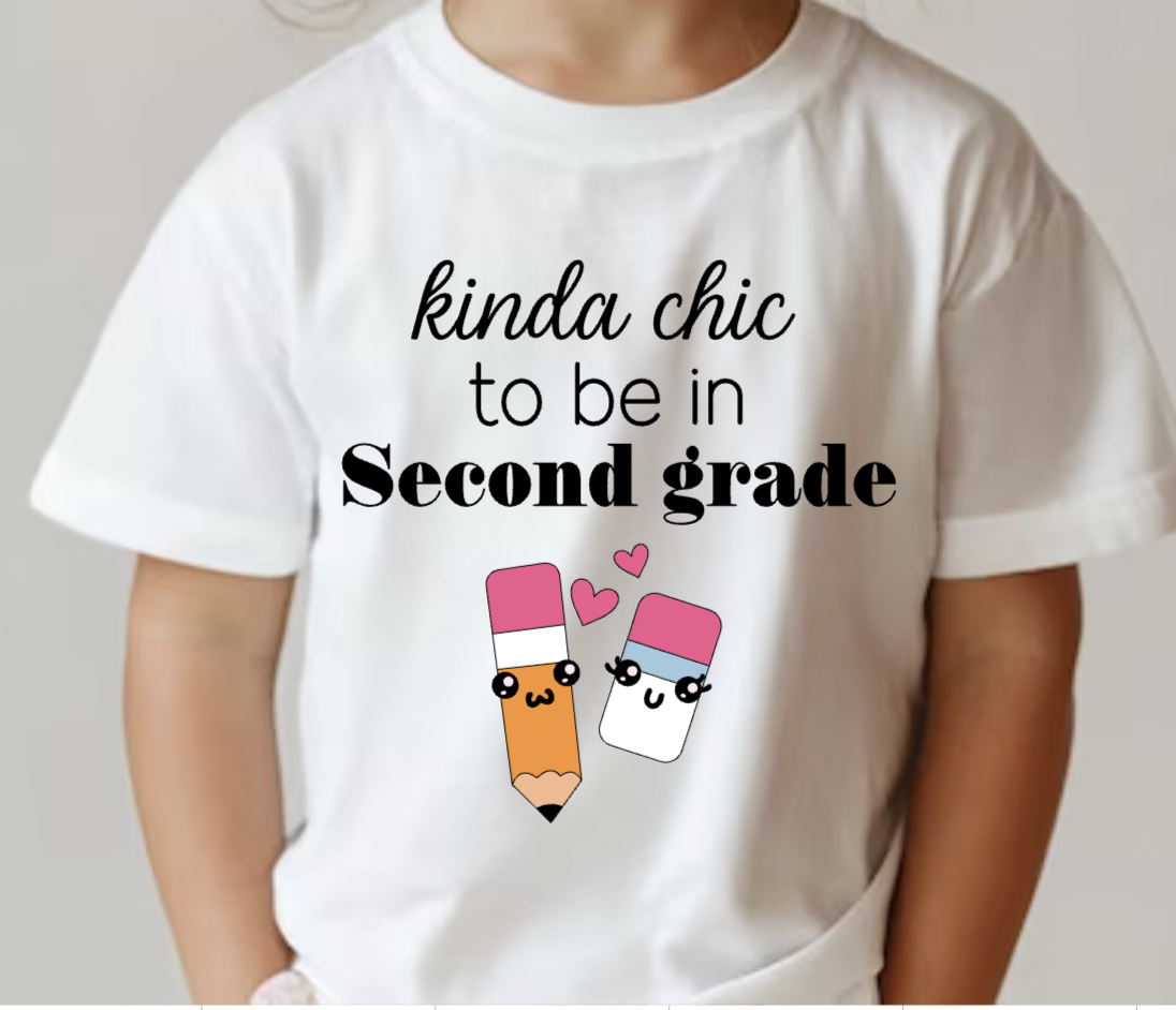 Kinda Chic Pencils.png