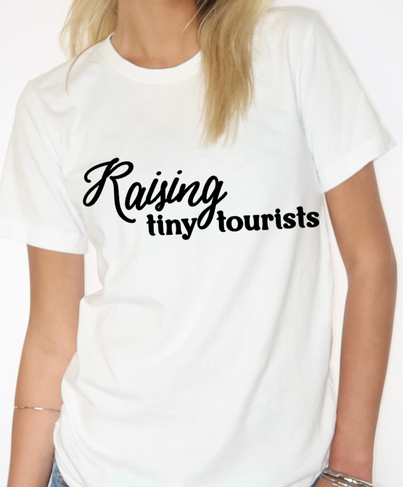 Screenshot 2026-02-21 at 6.13.54 AM.png