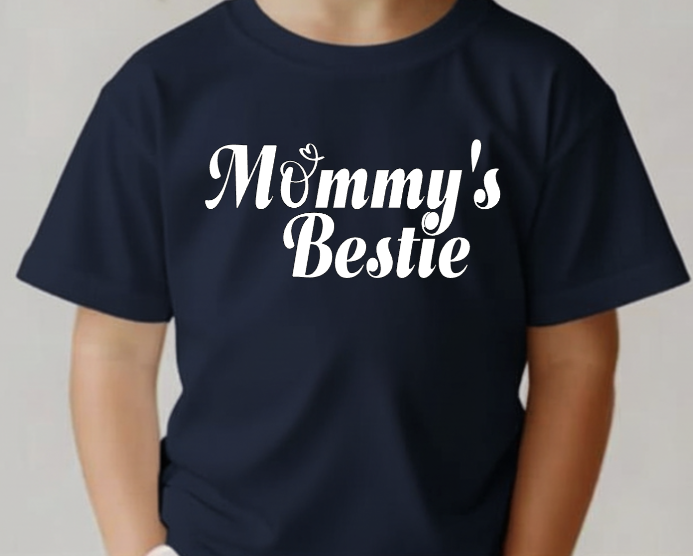 Screenshot 2026-04-09 at 11.07.54 PM.png