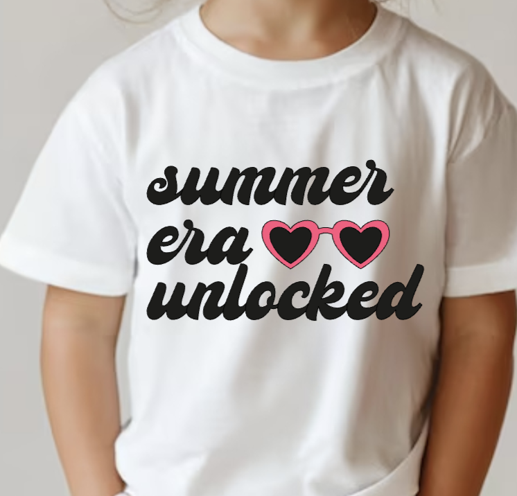 summer era unlocked front.png