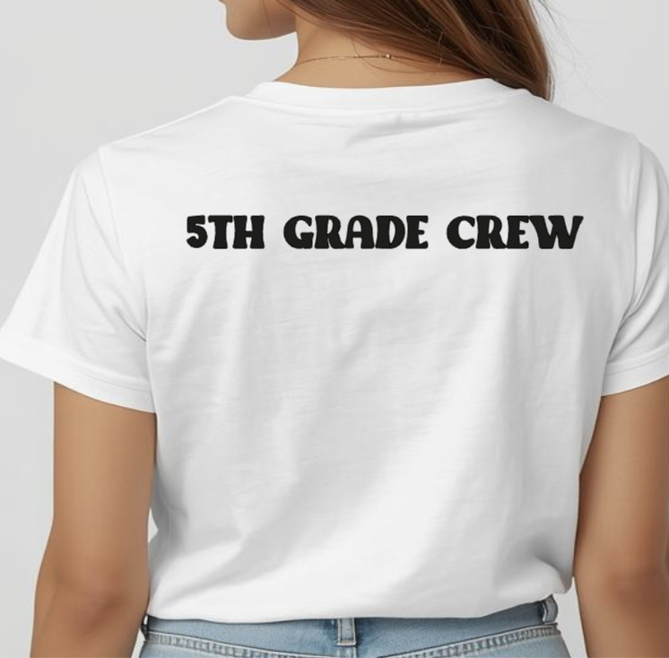 LastDayofSchoolFunBack5th.png
