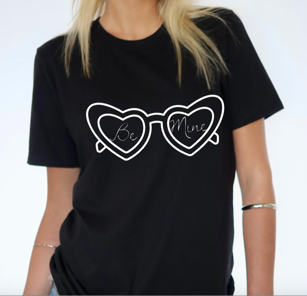 Black+TEe+Be+Mine+Glasses.png