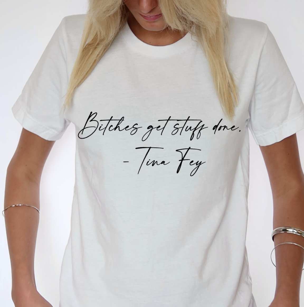 Screenshot 2026-02-21 at 12.48.25 PM.png