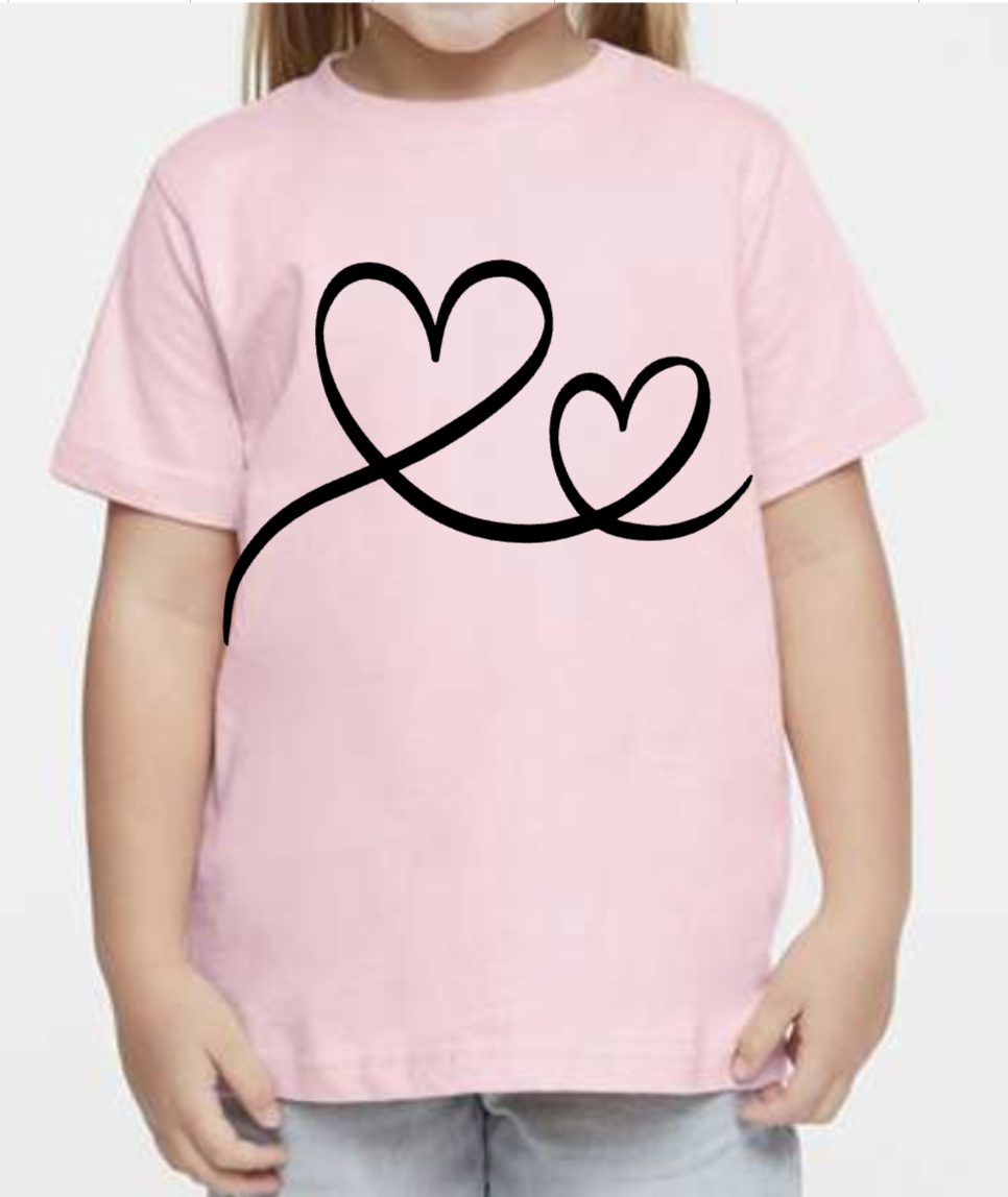 Screenshot 2026-01-06 at 8.13.12 PM.png