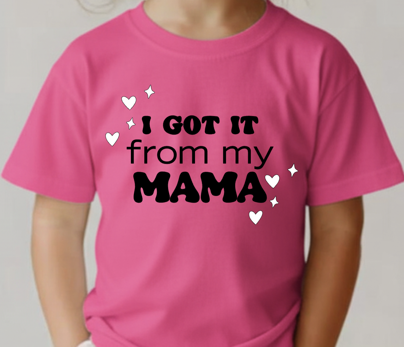 Screenshot 2026-04-09 at 8.26.33 PM.png