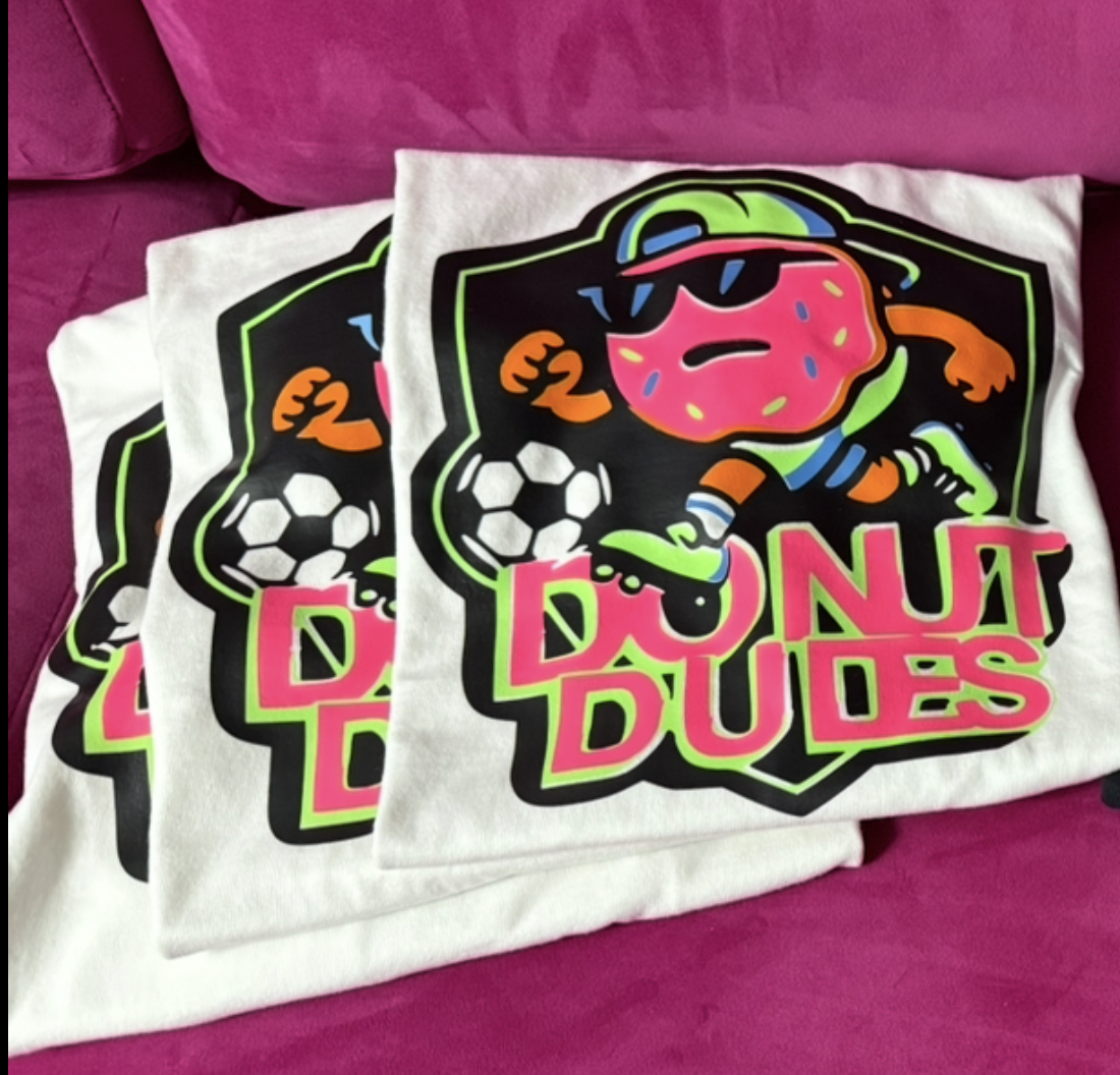 Screenshot 2026-01-09 at 10.19.17 PM.png