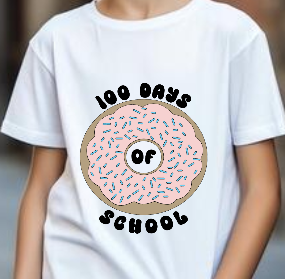 Screenshot 2026-01-11 at 12.39.22 PM.png