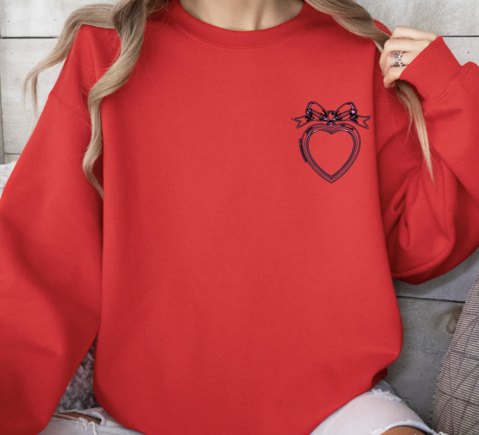 Screenshot 2026-02-01 at 10.05.09 PM.png