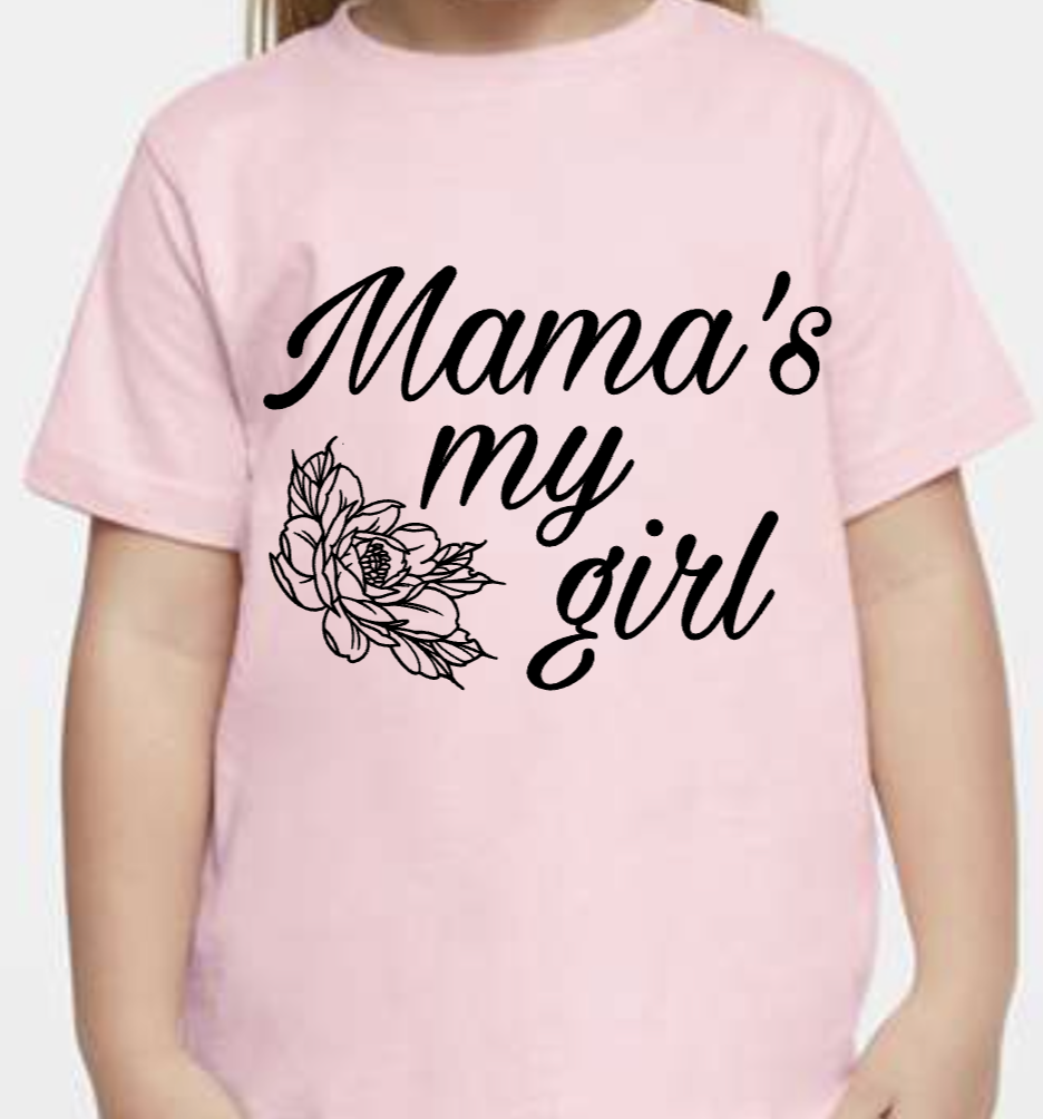 Mamas my girl.png