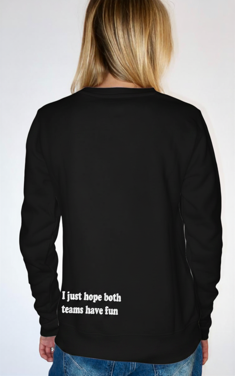 YaySportsBlackWhiteBack.png