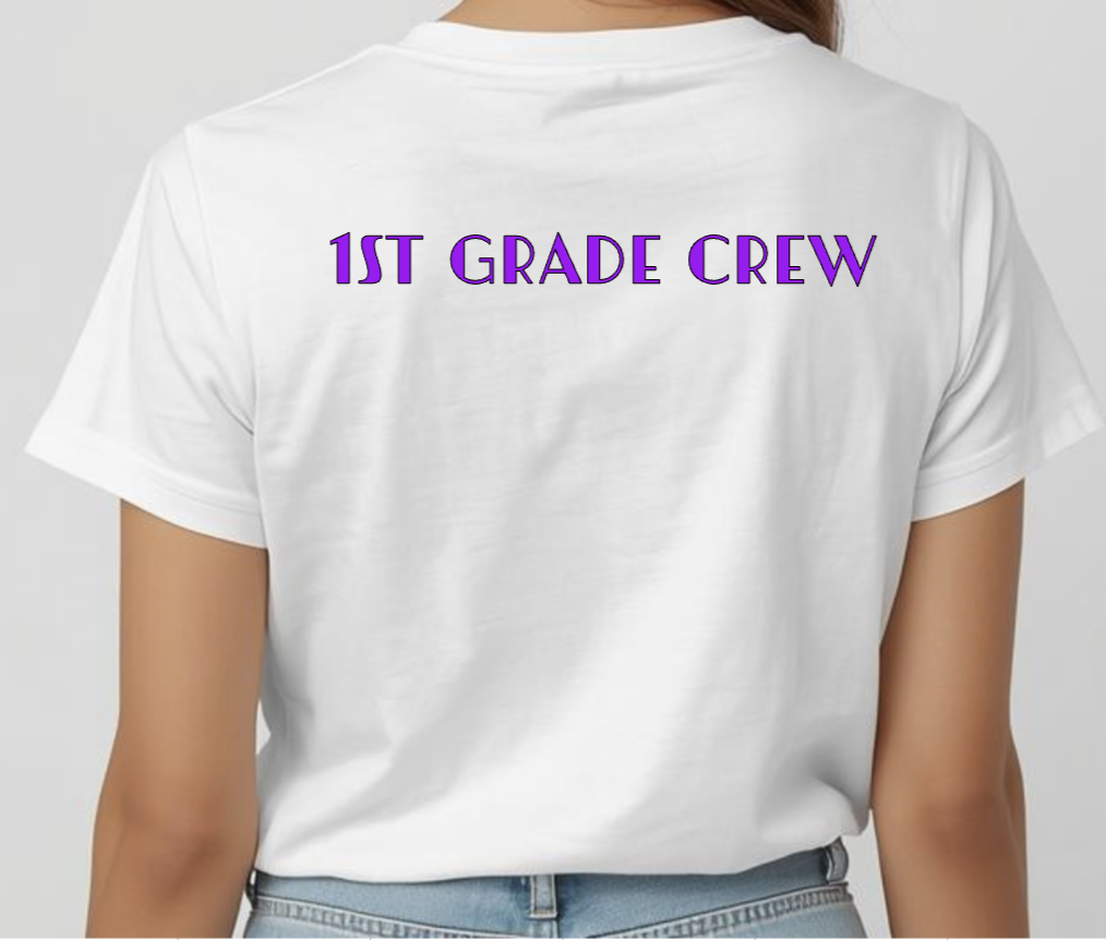 LastDayofSchool80s1stBack.png