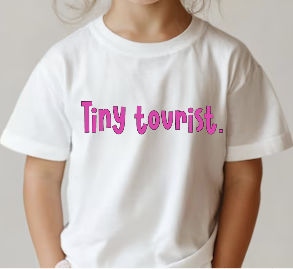 Tiny Tourist Pink.png
