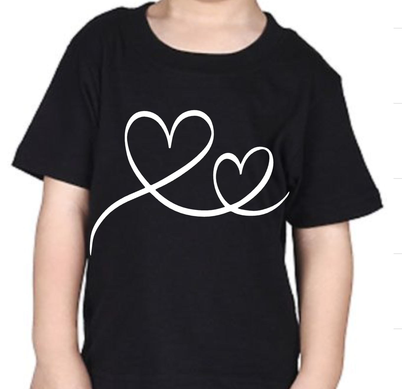 Screenshot 2026-01-06 at 8.08.38 PM.png