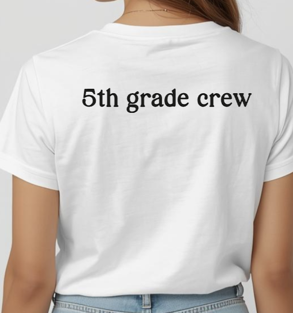 ThisYearAteBack5th.png