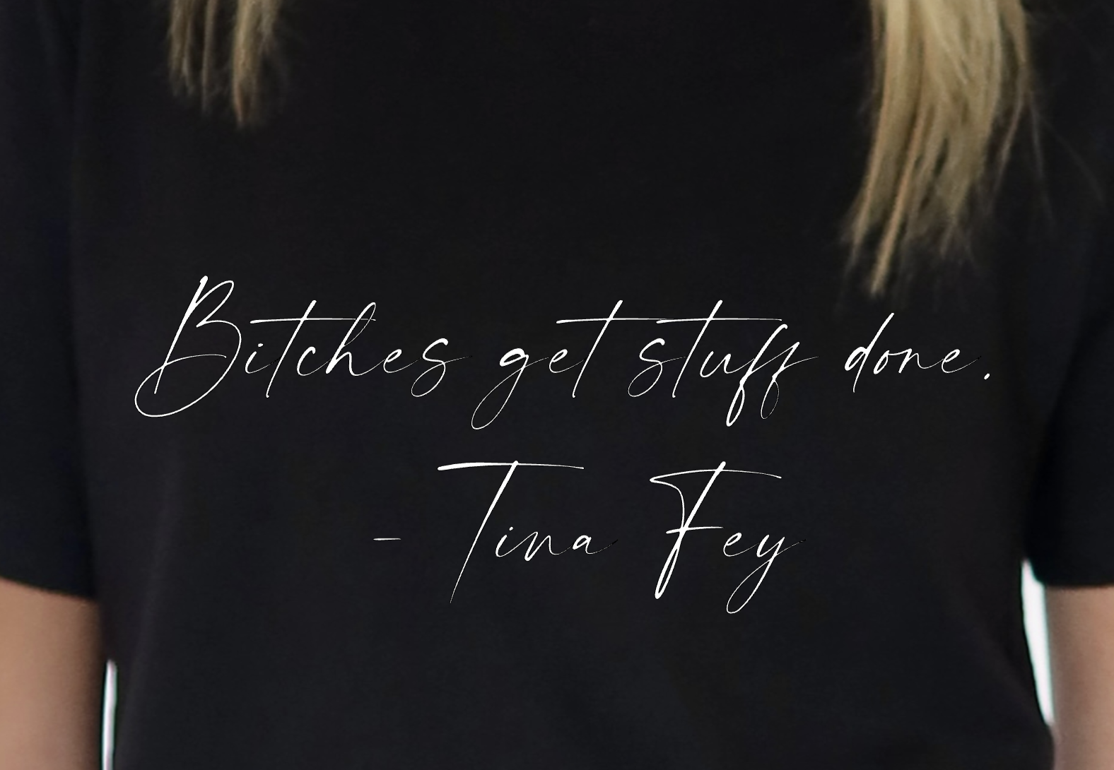 Screenshot 2026-02-21 at 12.49.20 PM.png