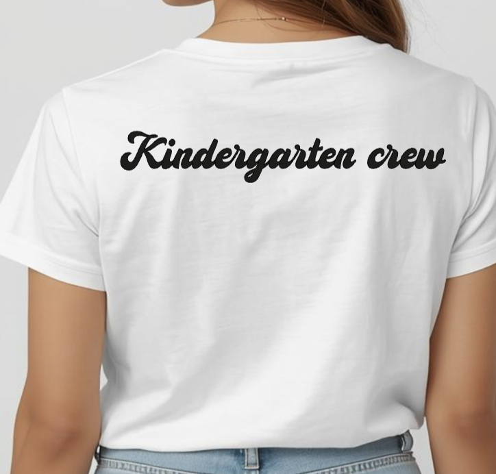 summer era unlocked back Kindergarten.png