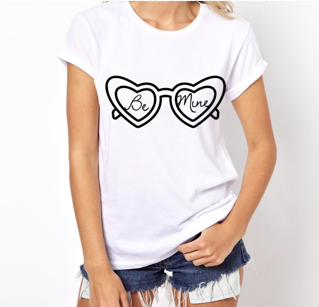 Screenshot 2026-01-01 at 4.06.24 PM.png