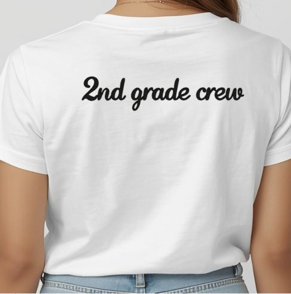 LastDayofSchoolAllThings2ndBack.png