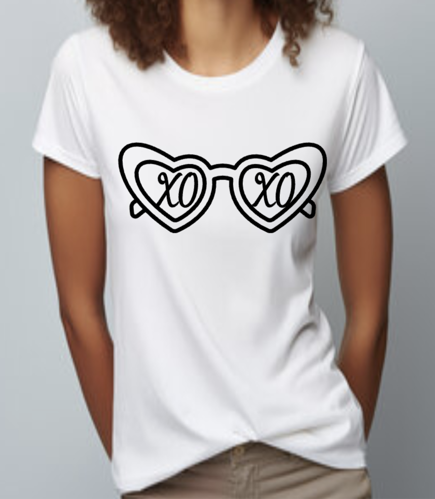 Screenshot 2026-01-01 at 4.06.31 PM.png