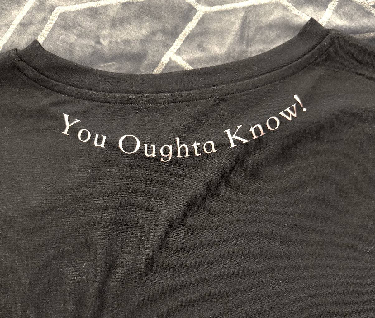 Screenshot 2026-01-09 at 10.39.48 PM.png