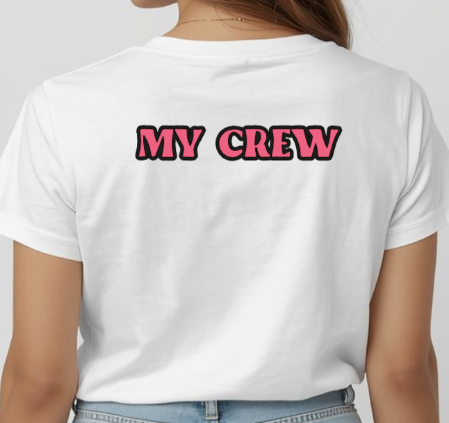 LastDaySchoolPencilRainbowMyCrewBack.png