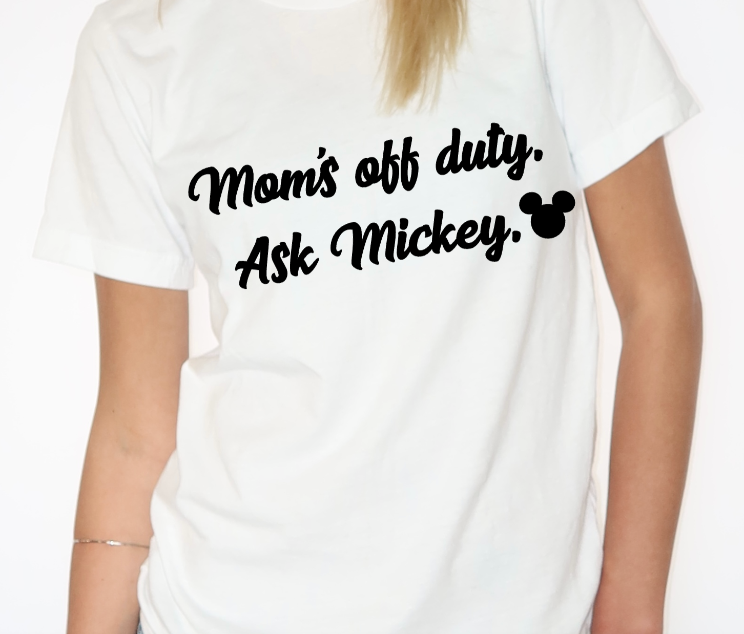 Screenshot 2026-02-11 at 8.20.26 PM.png