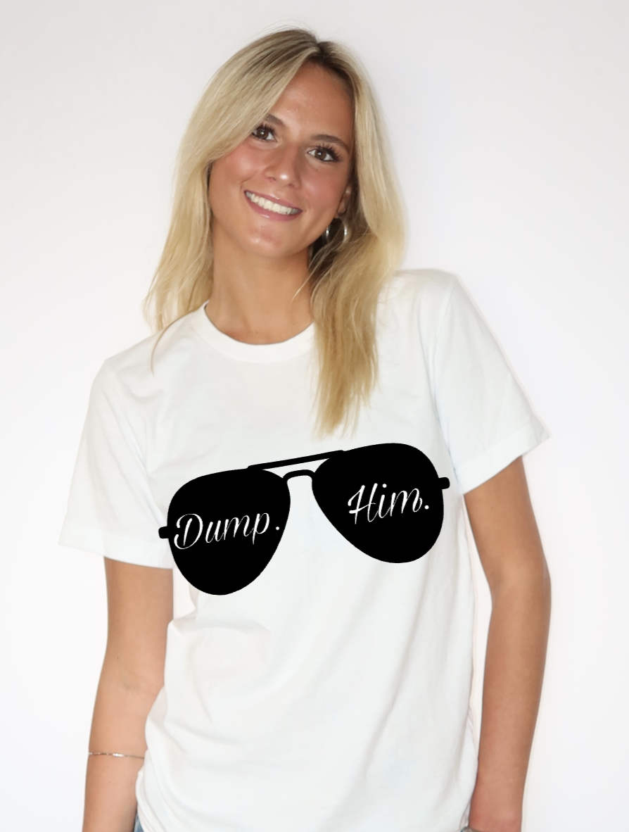 Screenshot 2026-01-05 at 7.25.49 PM.png