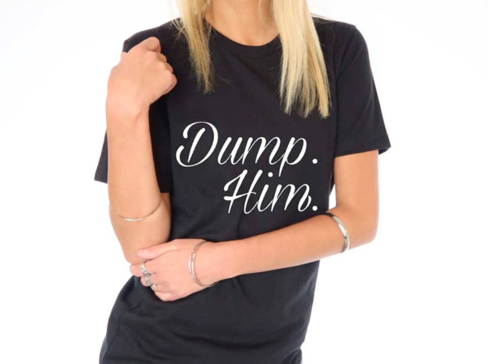 Dump+Him+Black+Tee.png