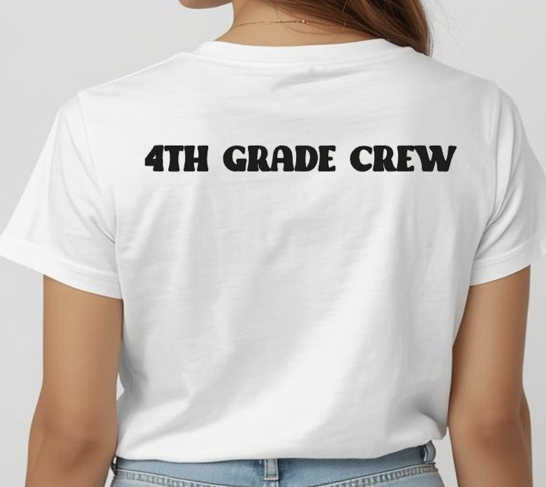 LastDayofSchoolFunBack4th.png