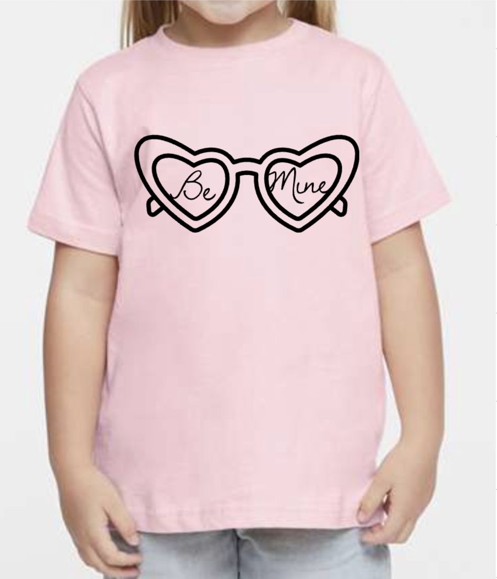 Screenshot 2026-01-06 at 8.13.23 PM.png