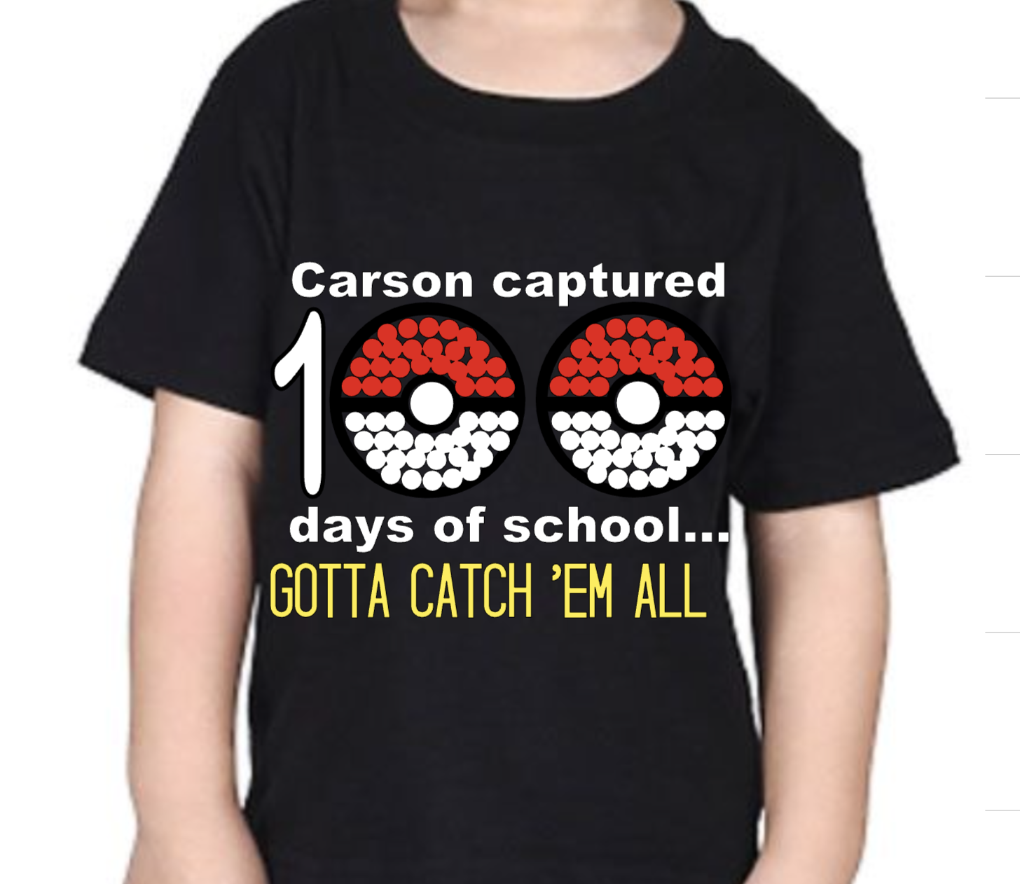 Screenshot 2026-01-11 at 12.54.12 PM.png