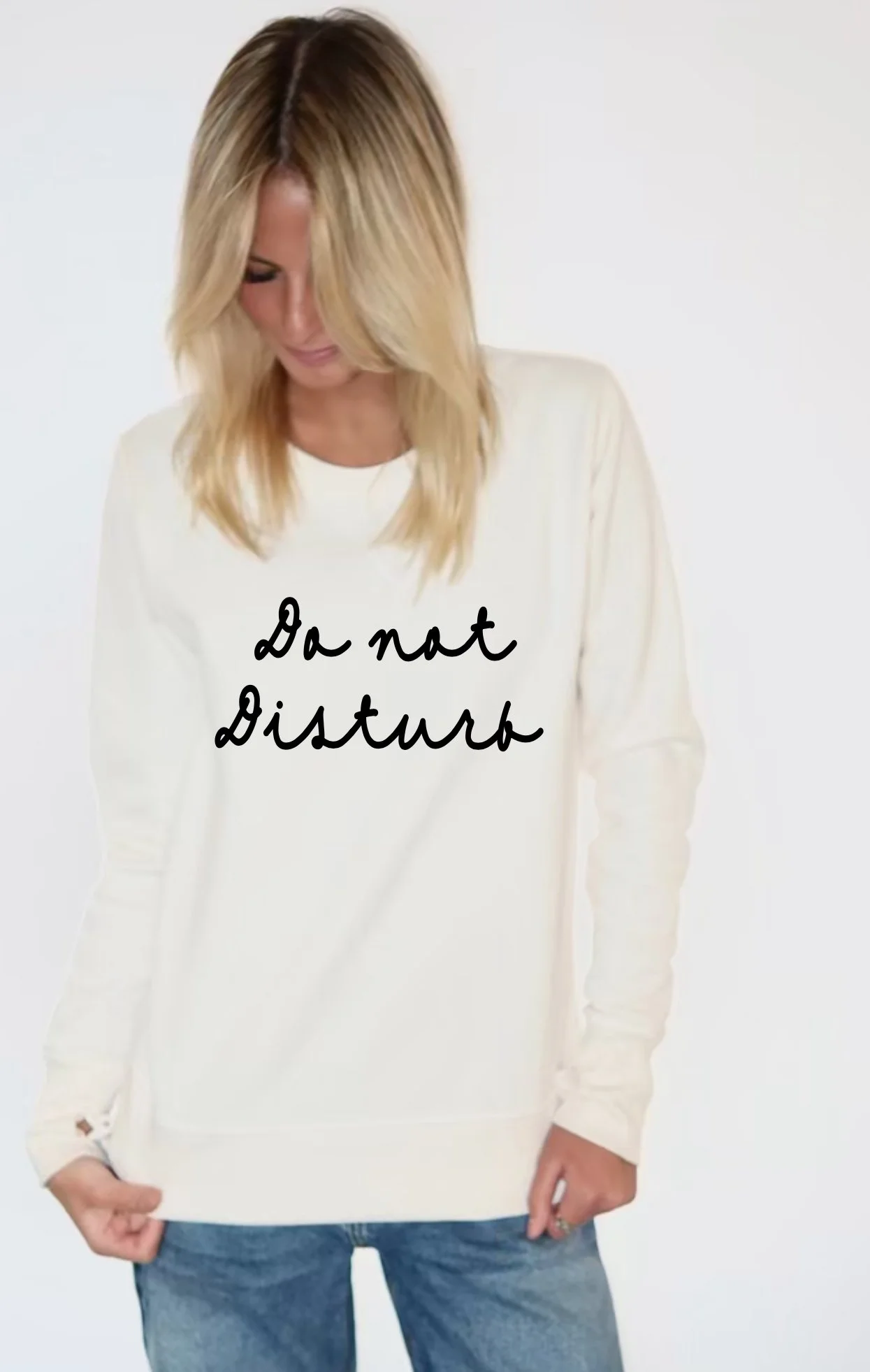 Do Not Disturb Front II.PNG