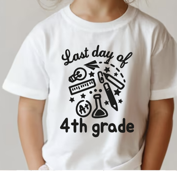 LastDayofSchoolAllThings4thFront.png