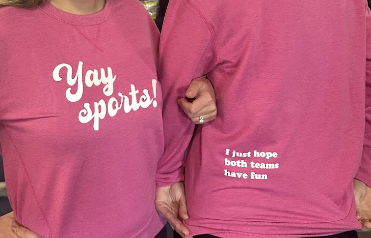 Screenshot 2026-01-09 at 10.08.59 PM.png