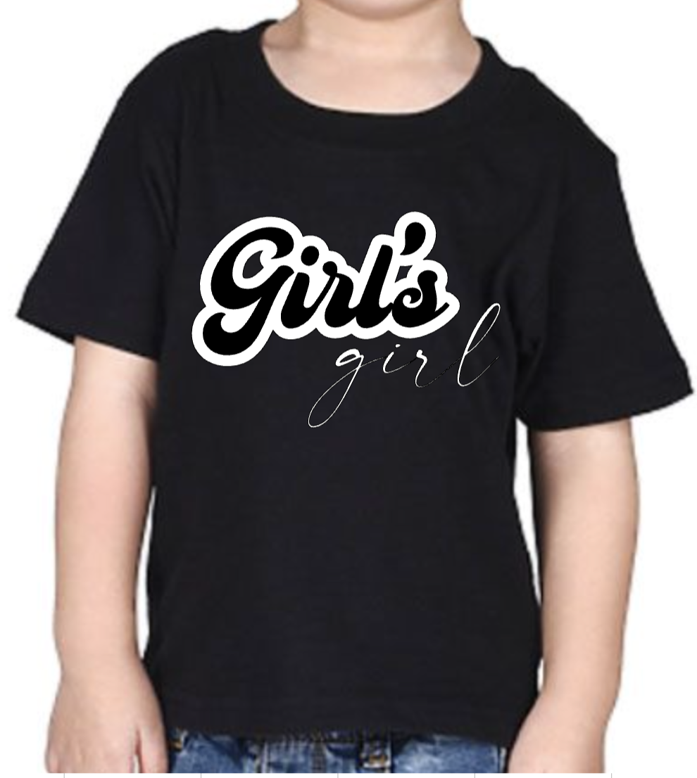 Screenshot 2026-02-21 at 12.42.36 PM.png