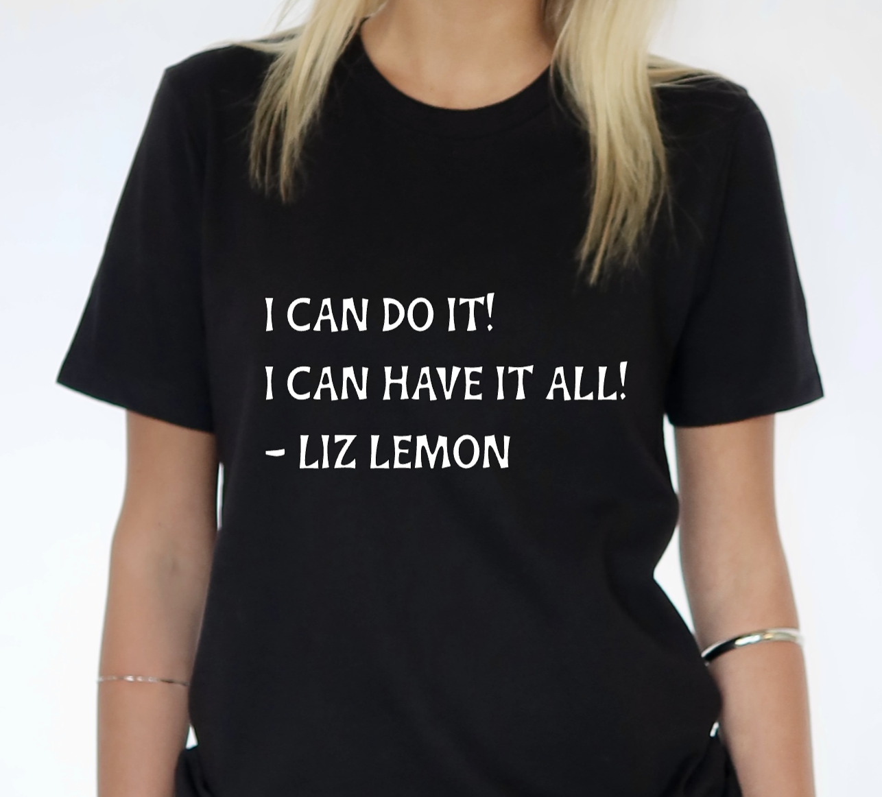I Can Have It All Liz Lemon Black.png