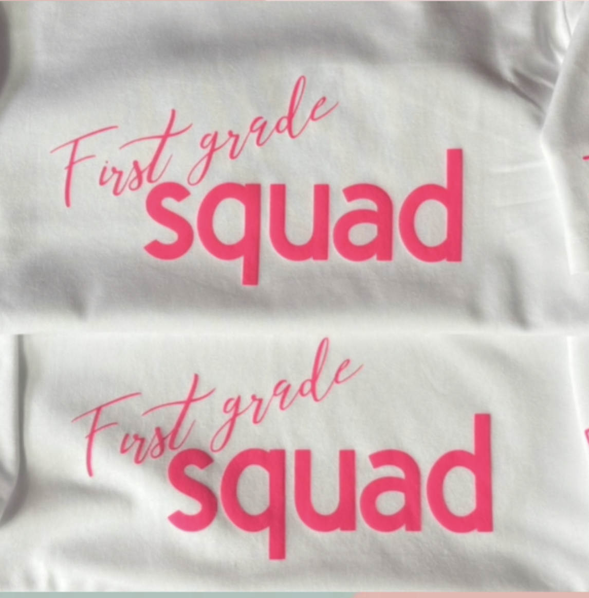 Screenshot 2026-01-09 at 10.26.35 PM.png