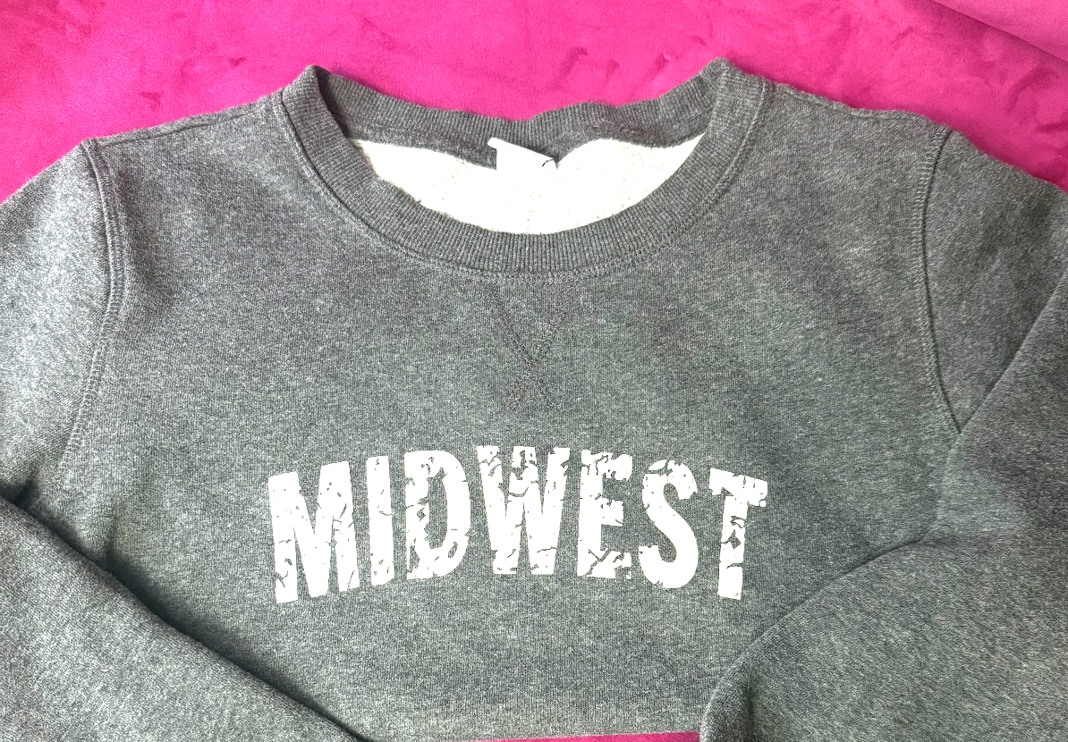 Screenshot 2026-01-09 at 10.23.45 PM.png