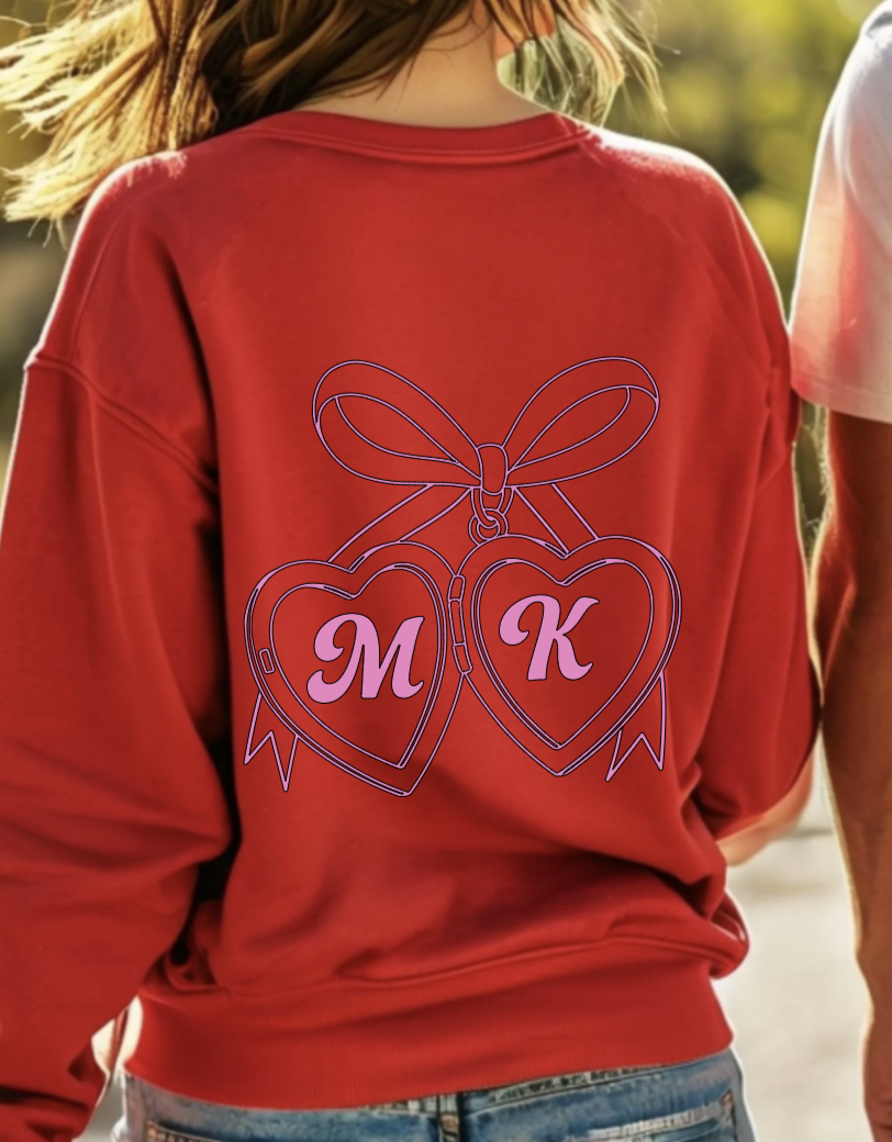 Screenshot 2026-02-01 at 10.04.40 PM.png