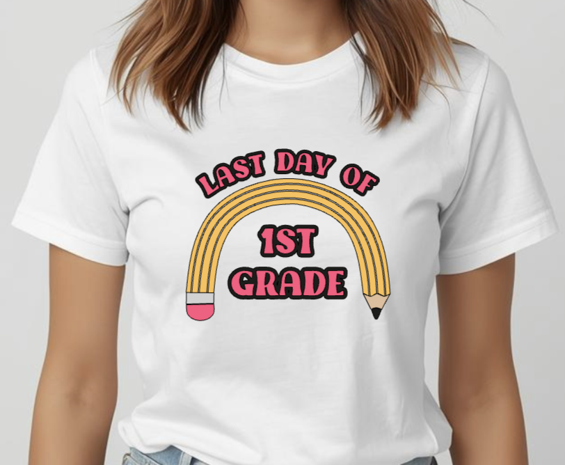 LastDaySchoolPencilRainbowFront.png