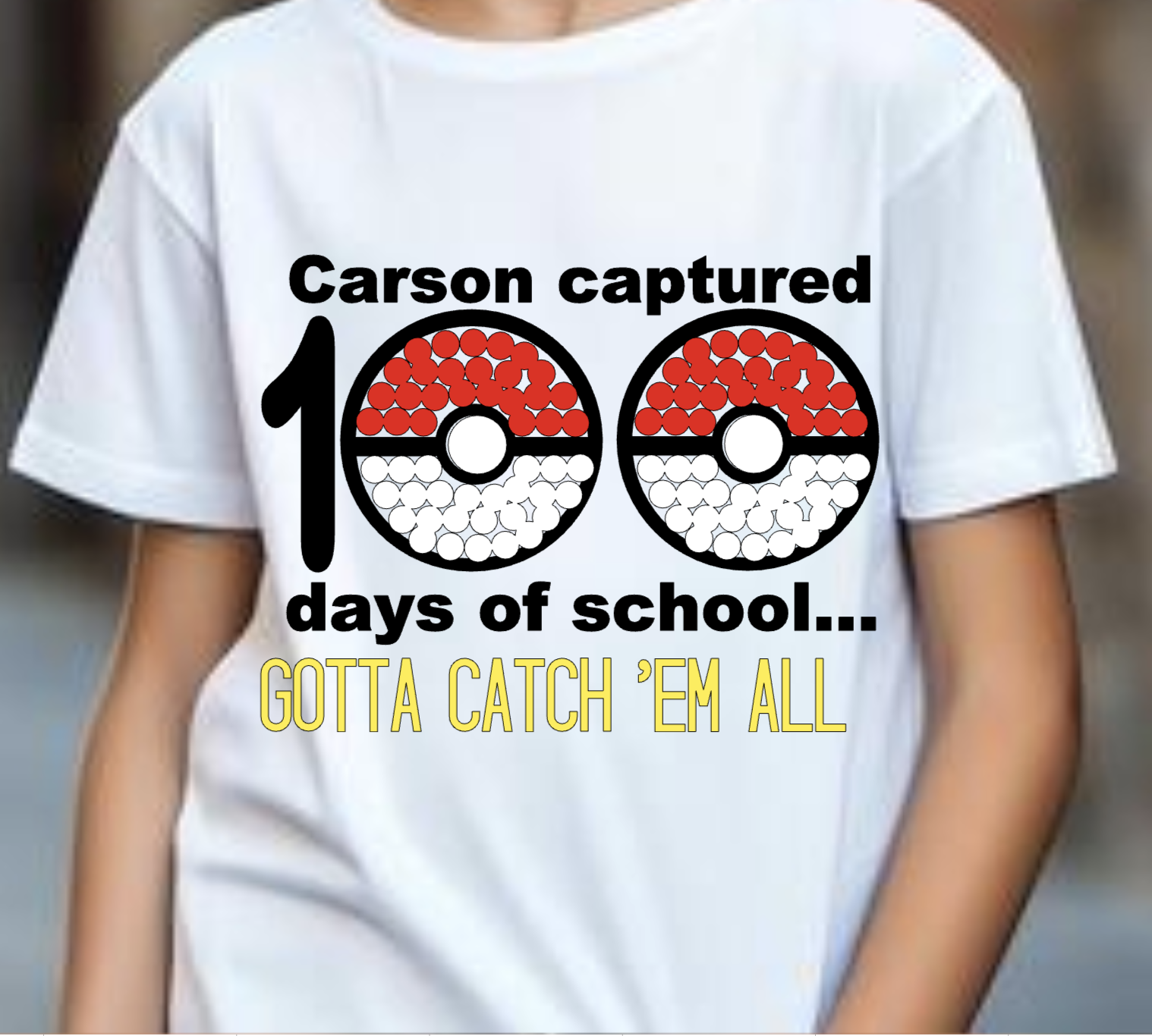 Screenshot 2026-01-11 at 12.55.22 PM.png