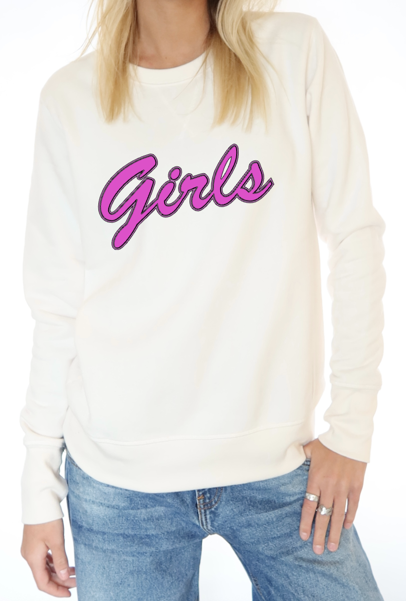 Screenshot 2026-01-17 at 6.27.34 PM.png