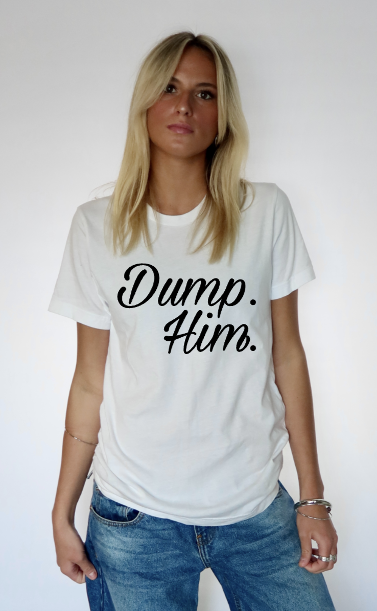 Screenshot 2026-01-05 at 7.20.50 PM.png