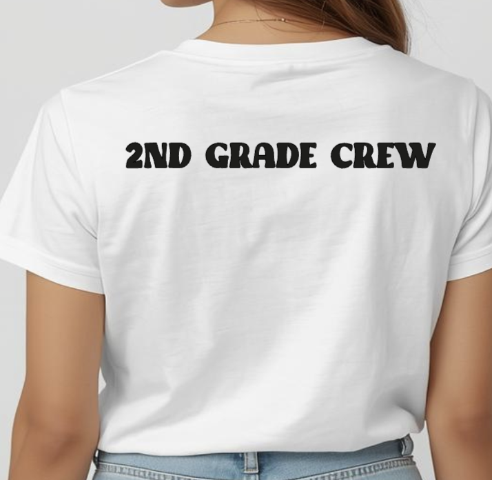 LastDayofSchoolFunBack2nd.png