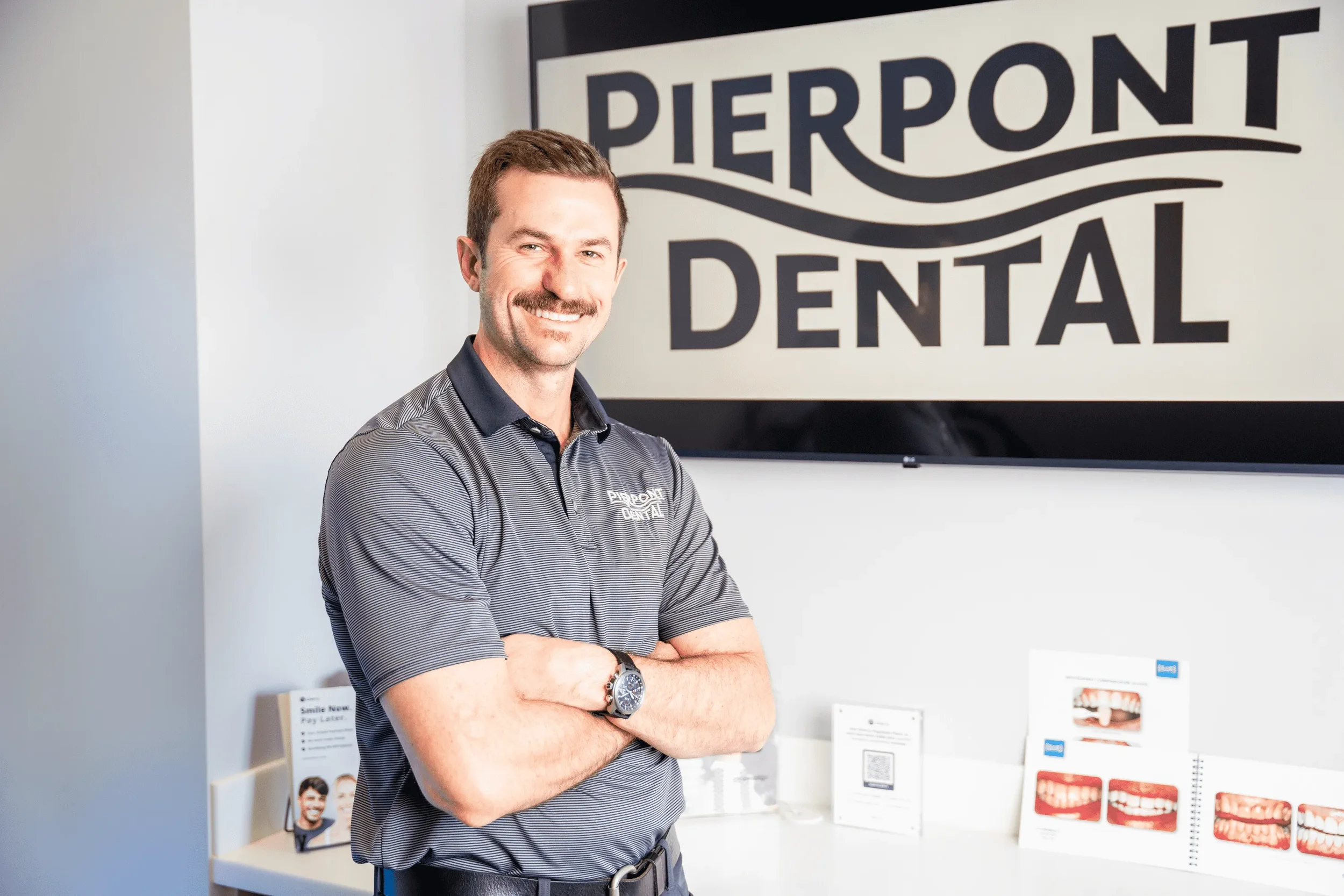 PierePointDental_Picture.webp