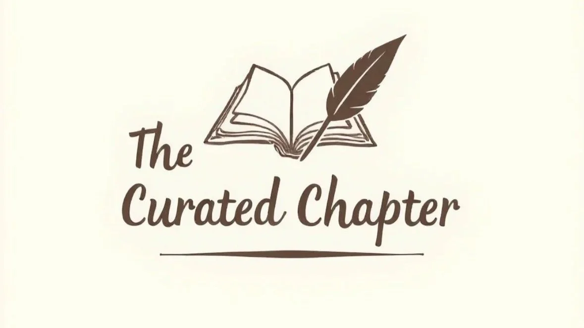 The Curated Chapter